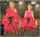 Anna Nicole Smith Nude Pictures