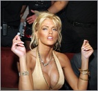 Anna Nicole Smith Nude Pictures