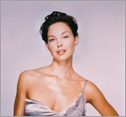 Ashley Judd Nude Pictures