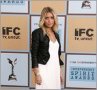 Ashley Olsen Nude Pictures