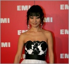 Bai Ling Nude Pictures