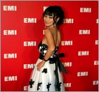 Bai Ling Nude Pictures