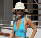 Bai Ling Nude Pictures