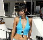 Bai Ling Nude Pictures