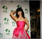 Bai Ling Nude Pictures