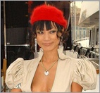 Bai Ling Nude Pictures