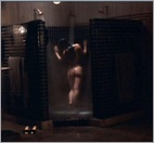 Bai Ling Nude Pictures