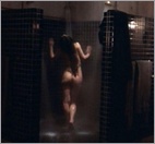 Bai Ling Nude Pictures