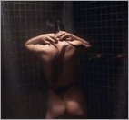 Bai Ling Nude Pictures