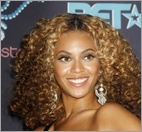 Beyonce Knowles Nude Pictures