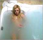 Britney Spears Nude Pictures