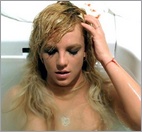 Britney Spears Nude Pictures