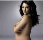 Britney Spears Nude Pictures