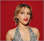 Brittany Murphy Nude Pictures