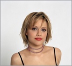 Brittany Murphy Nude Pictures