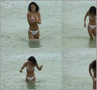 Brooke Burke Nude Pictures