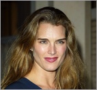 Brooke Shields Nude Pictures