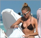 Chloe Sevigny Nude Pictures