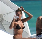 Chloe Sevigny Nude Pictures