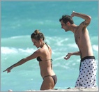 Chloe Sevigny Nude Pictures