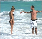 Chloe Sevigny Nude Pictures