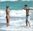 Chloe Sevigny Nude Pictures