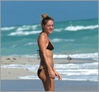 Chloe Sevigny Nude Pictures