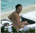 Christina Ricci Nude Pictures