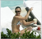 Christina Ricci Nude Pictures