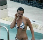 Christina Ricci Nude Pictures