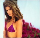 Cindy Crawford Nude Pictures