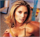 Daisy Fuentes Nude Pictures