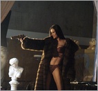 Demi Moore Nude Pictures