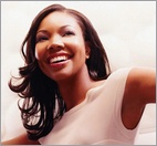 Gabrielle Union Nude Pictures