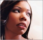 Gabrielle Union Nude Pictures