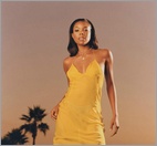 Gabrielle Union Nude Pictures