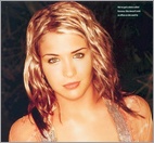 Gemma Atkinson Nude Pictures