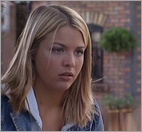 Gemma Atkinson Nude Pictures