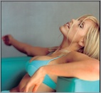 Gena Lee Nolin Nude Pictures