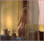 Goldie Hawn Nude Pictures