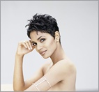 Halle Berry Nude Pictures