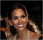 Halle Berry Nude Pictures