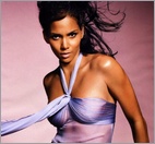 Halle Berry Nude Pictures