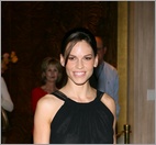 Hilary Swank Nude Pictures