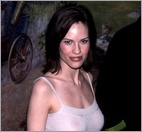 Hilary Swank Nude Pictures