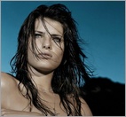 Isabeli Fontana Nude Pictures