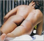 Janet Jackson Nude Pictures