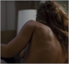 Jennifer Esposito Nude Pictures