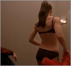 Jessica Biel Nude Pictures