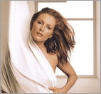 Julianne Moore Nude Pictures